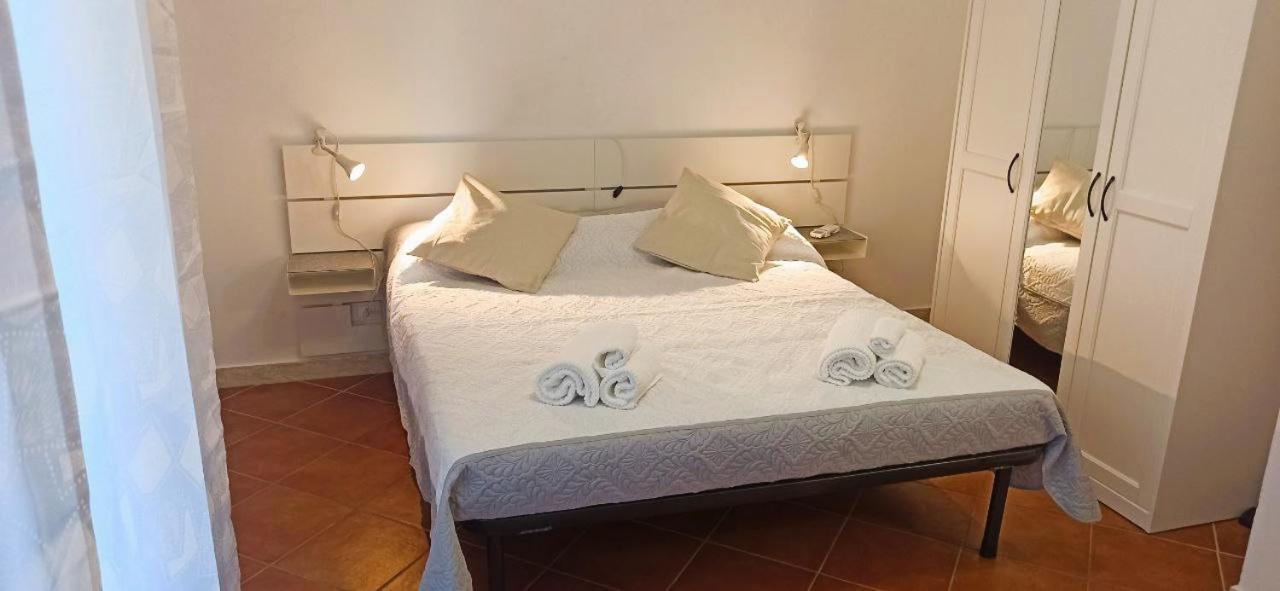 Case Di Rosita Pietra Ligure Exterior photo